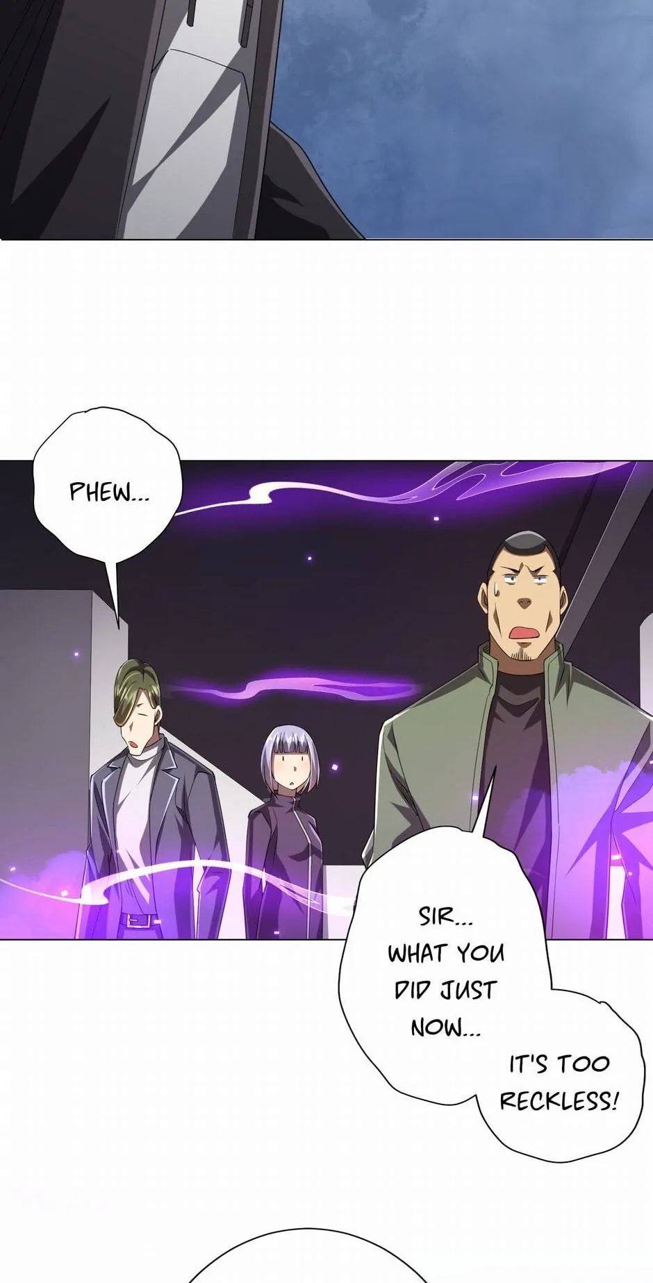 Page 35 of Chapter 48