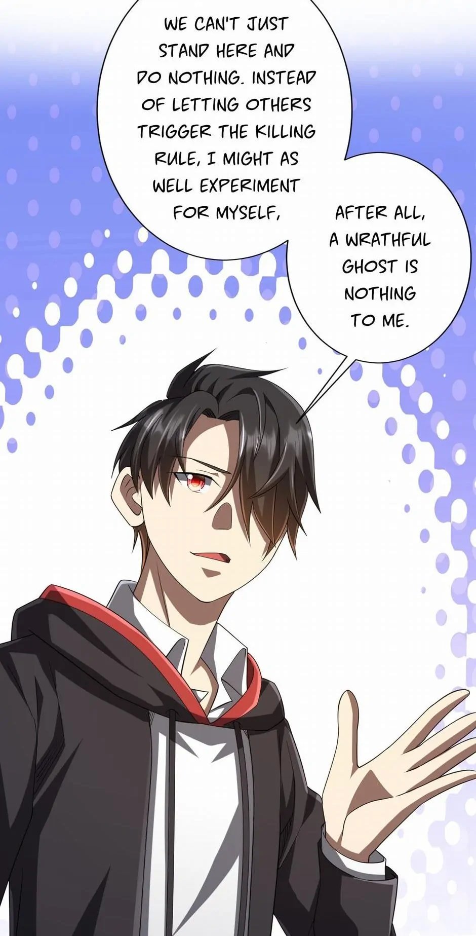 Page 36 of Chapter 48