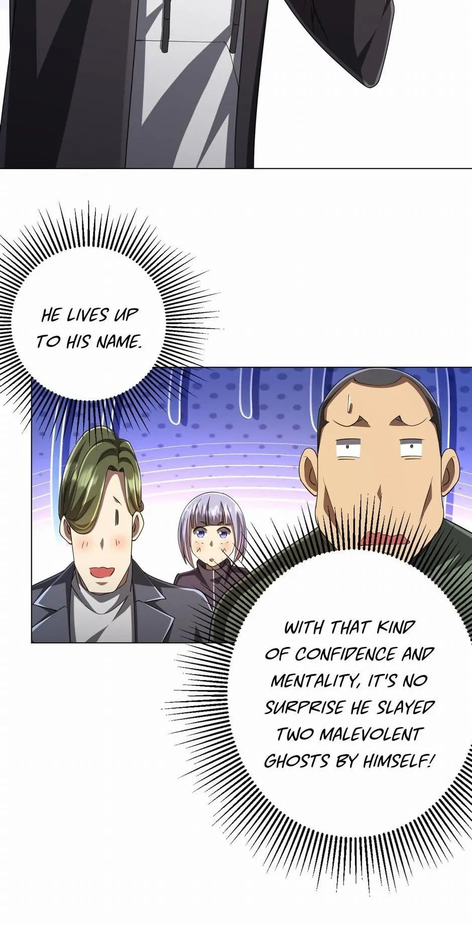 Page 37 of Chapter 48