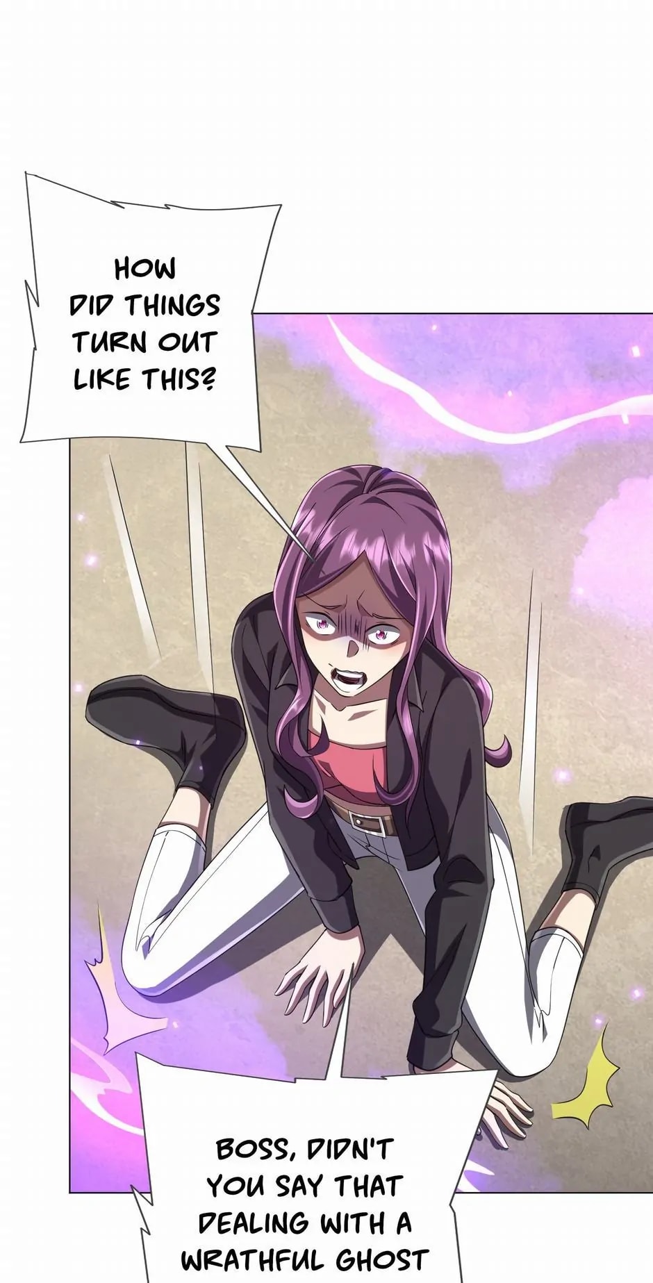 Page 38 of Chapter 48