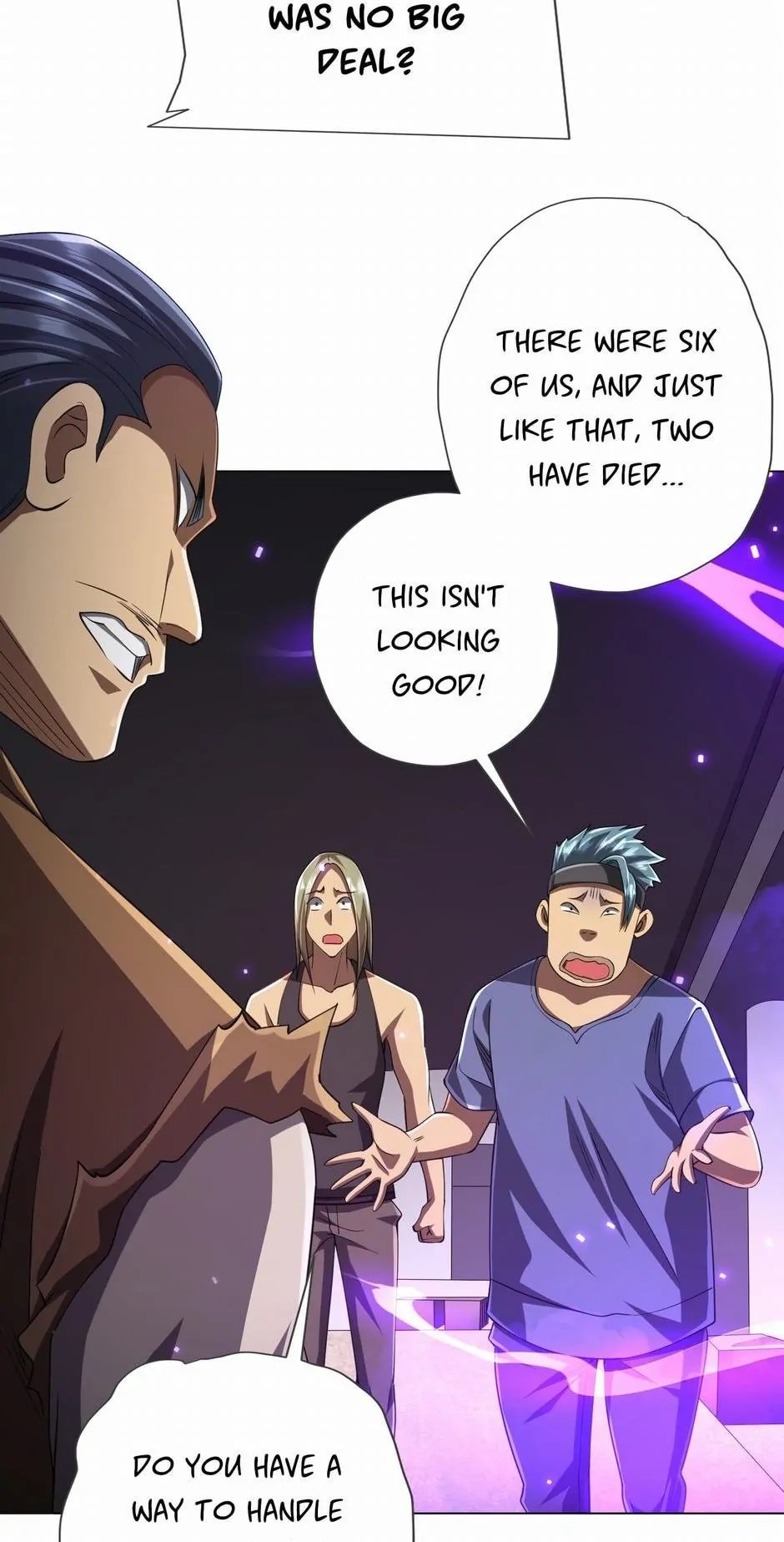 Page 39 of Chapter 48