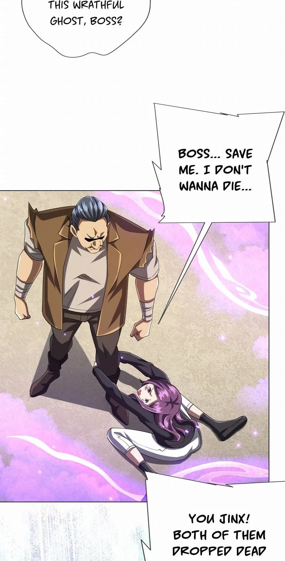 Page 40 of Chapter 48