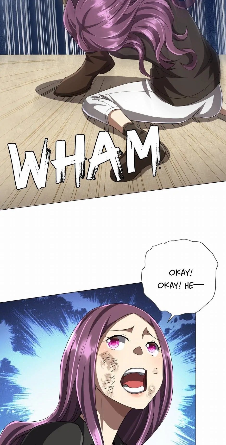 Page 42 of Chapter 48