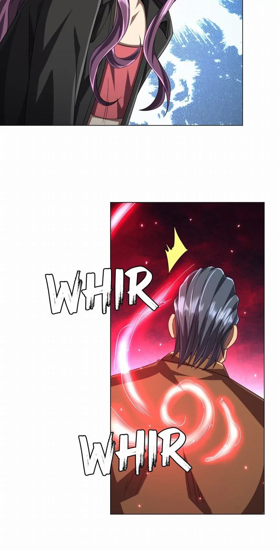 Page 43 of Chapter 48