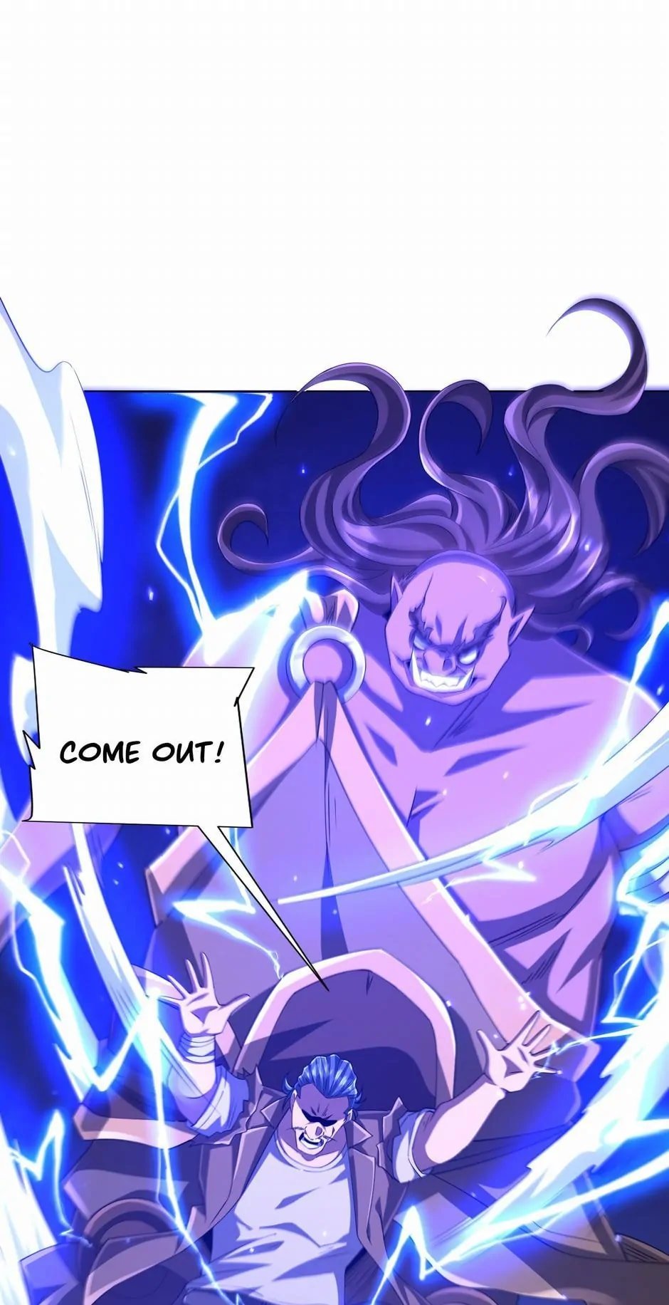 Page 45 of Chapter 48