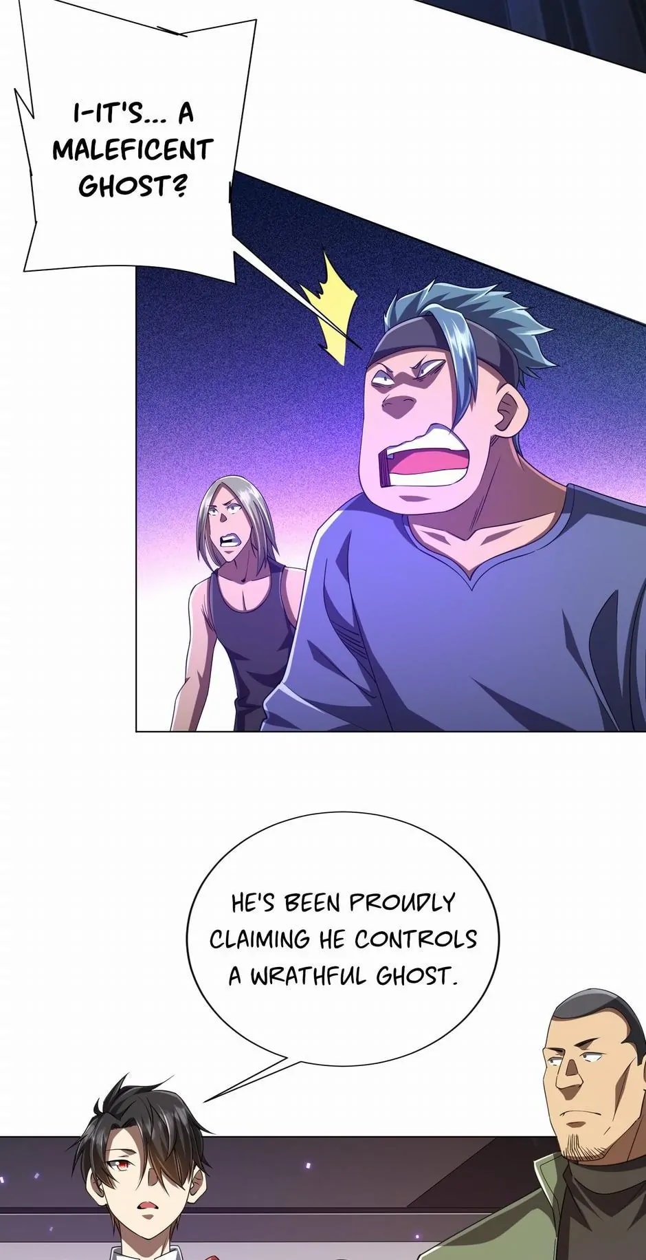 Page 48 of Chapter 48