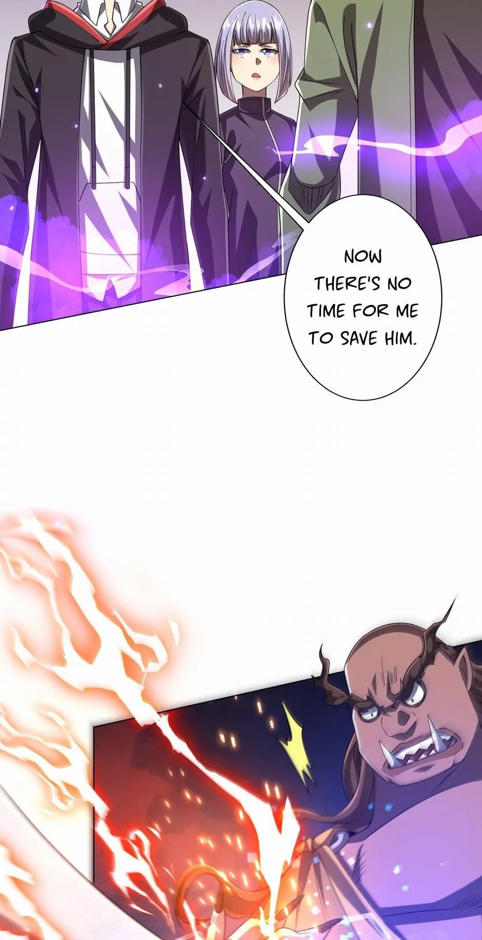 Page 49 of Chapter 48