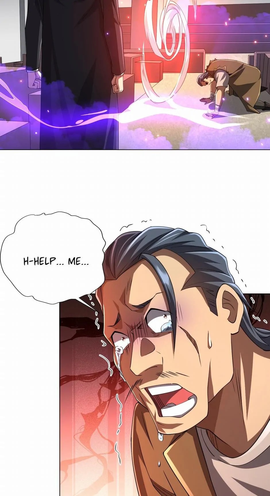 Page 55 of Chapter 48