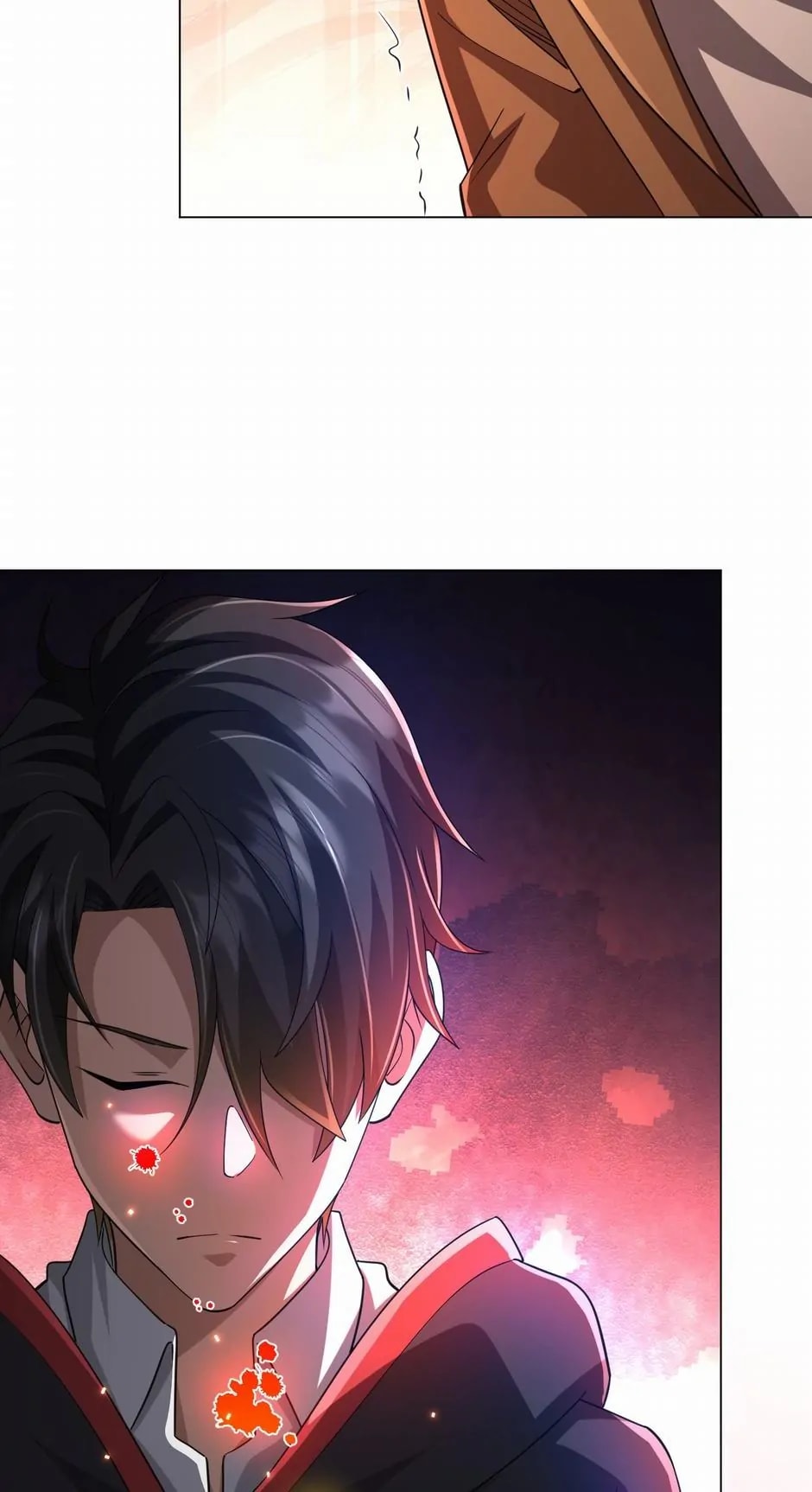 Page 56 of Chapter 48