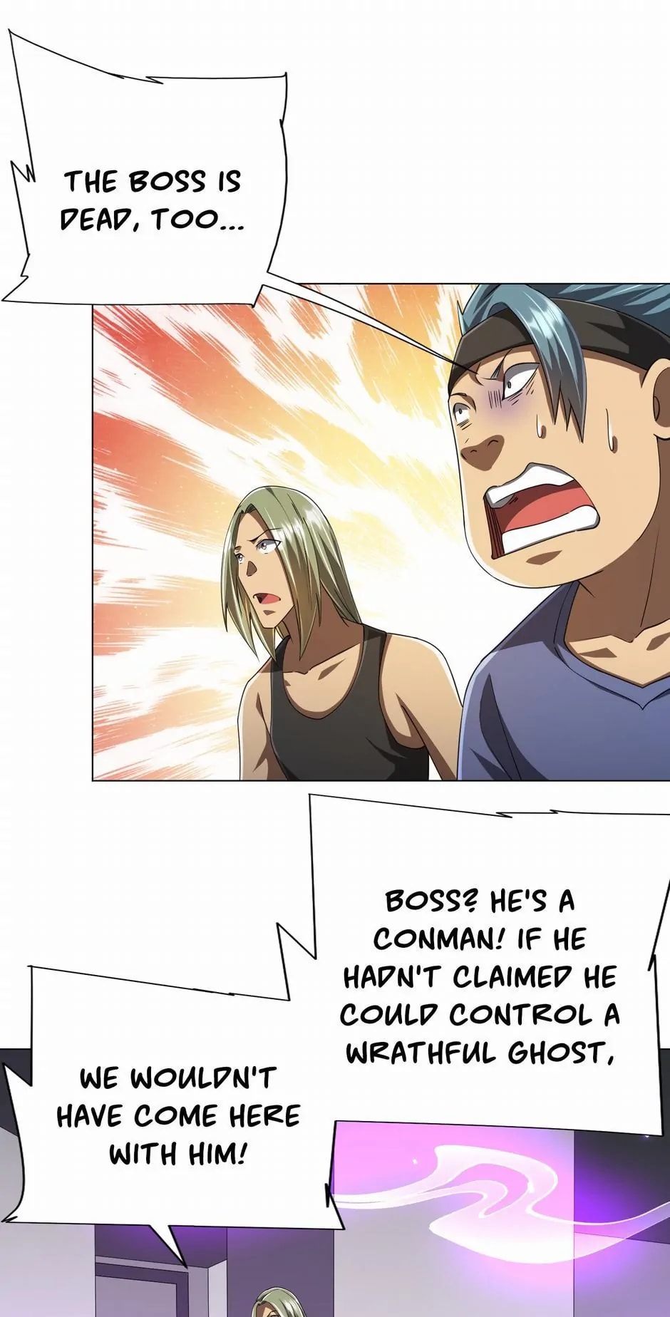 Page 59 of Chapter 48