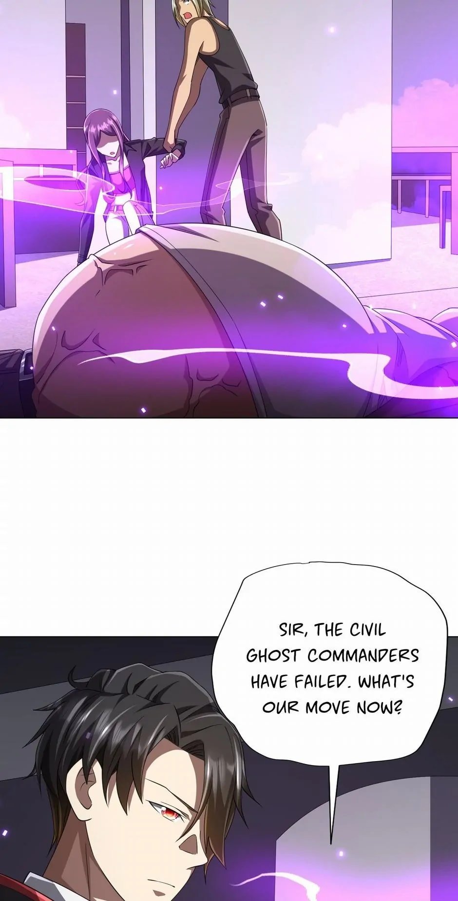 Page 60 of Chapter 48