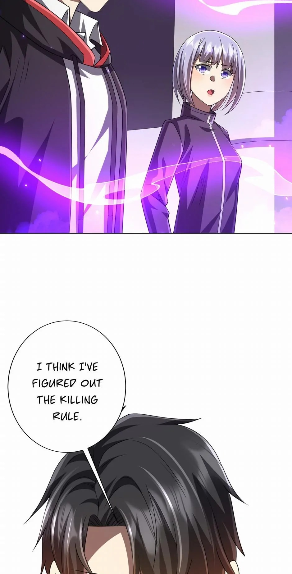 Page 61 of Chapter 48