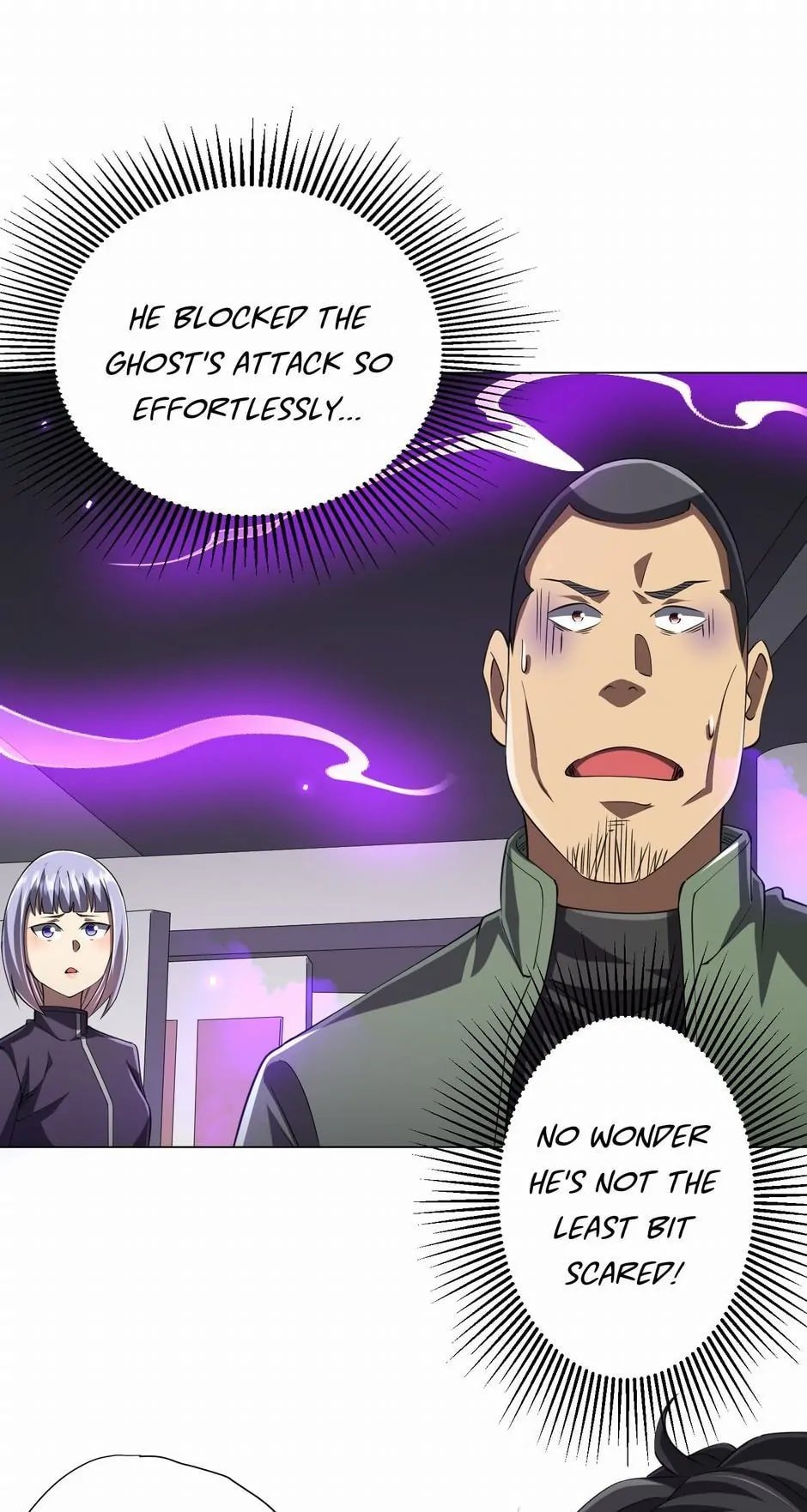 Page 10 of Chapter 49