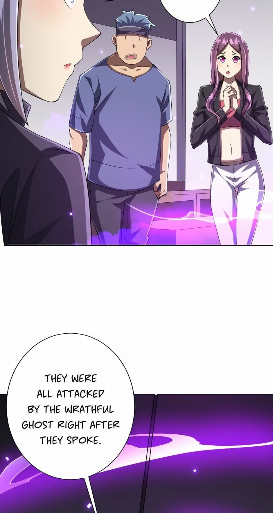 Page 13 of Chapter 49