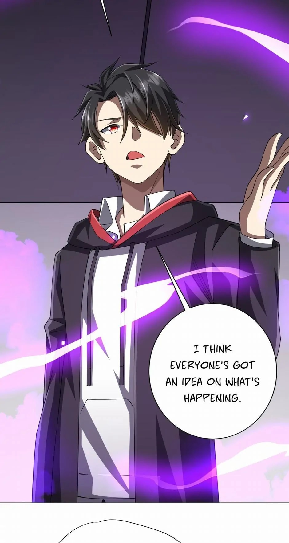 Page 14 of Chapter 49