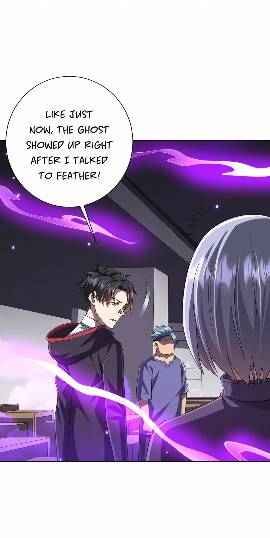 Page 17 of Chapter 49