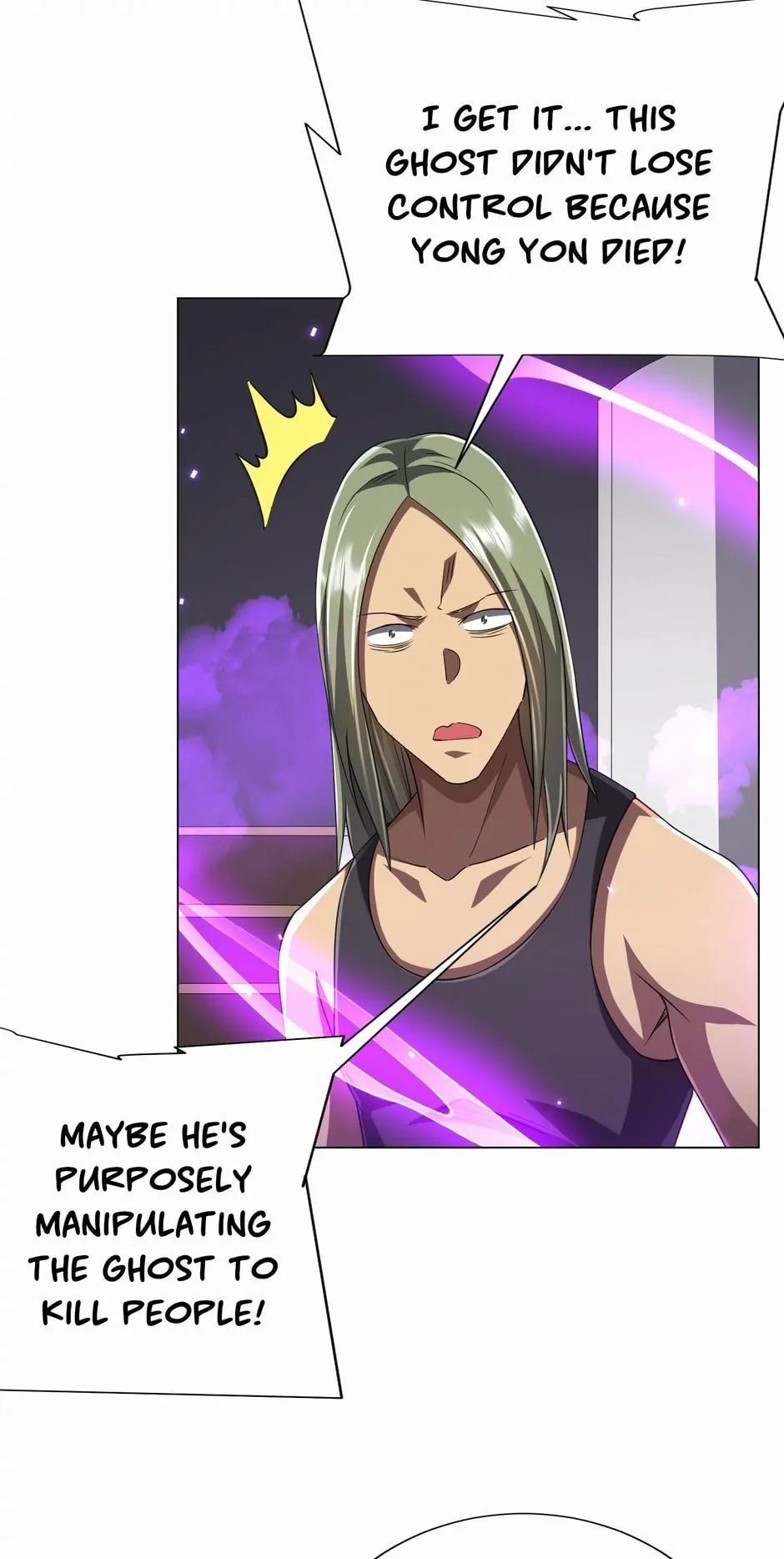 Page 19 of Chapter 49