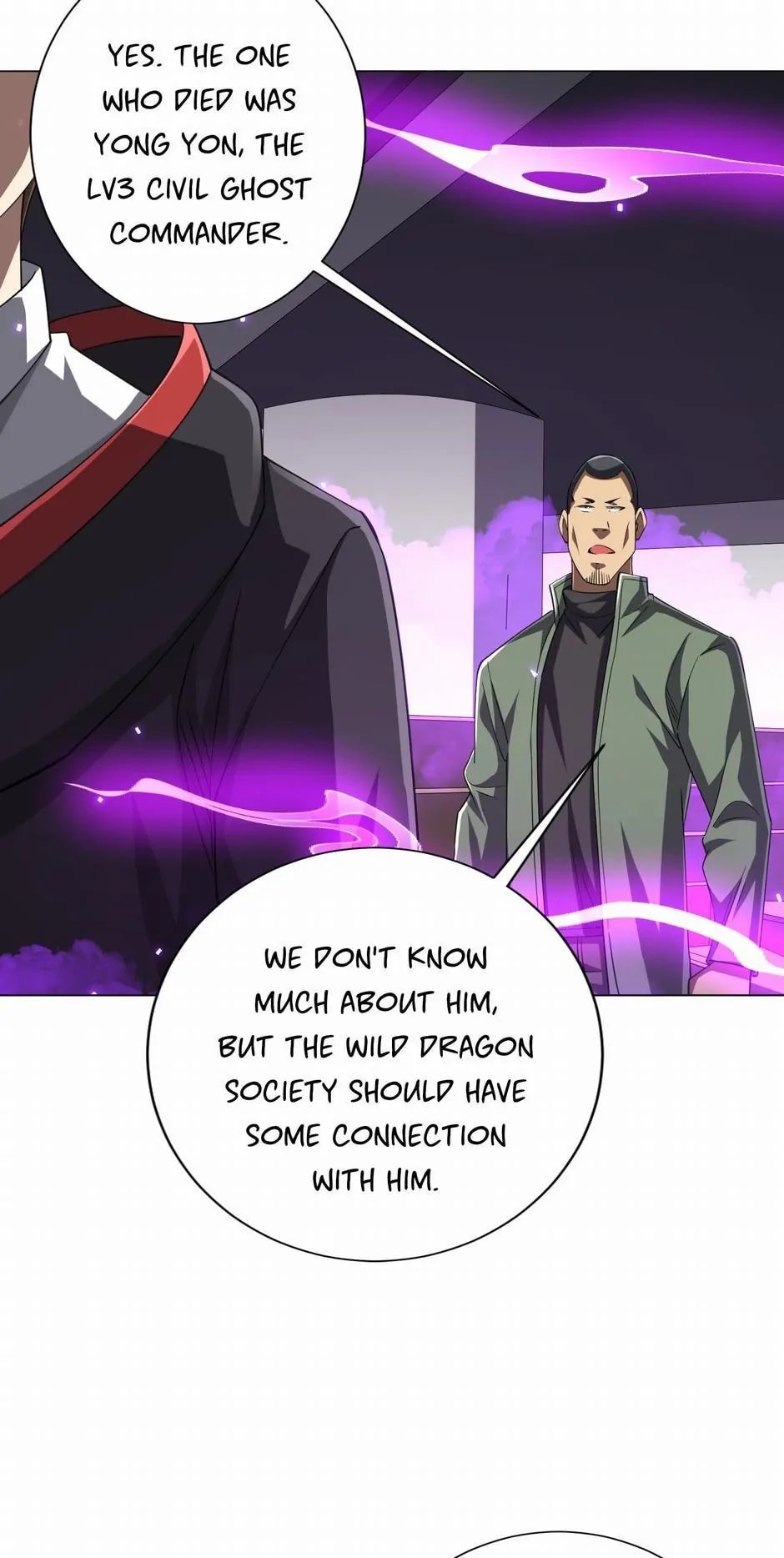 Page 21 of Chapter 49