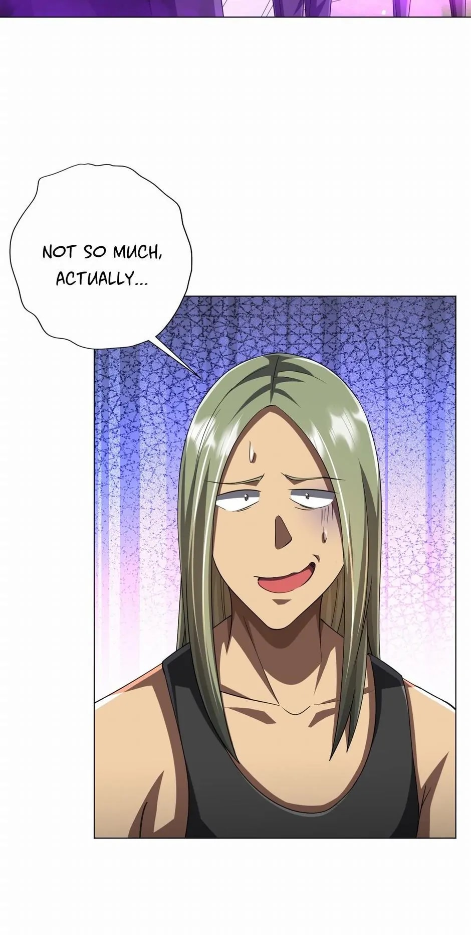 Page 23 of Chapter 49