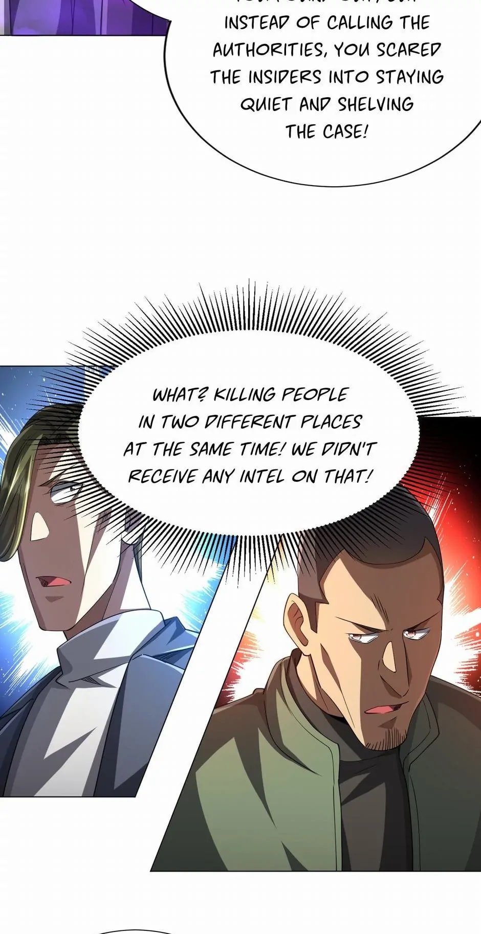 Page 25 of Chapter 49