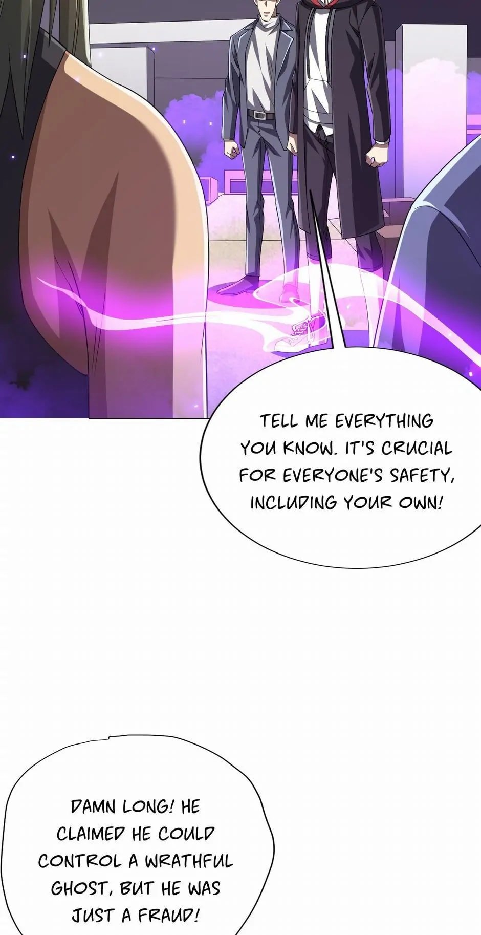 Page 28 of Chapter 49