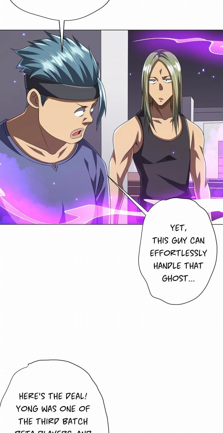 Page 29 of Chapter 49