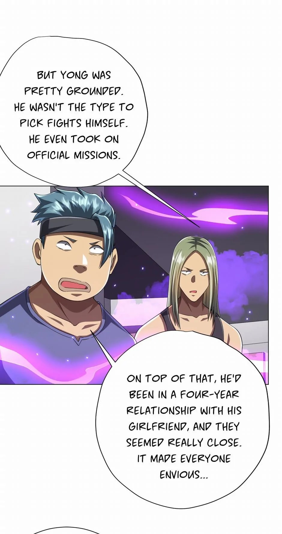 Page 31 of Chapter 49