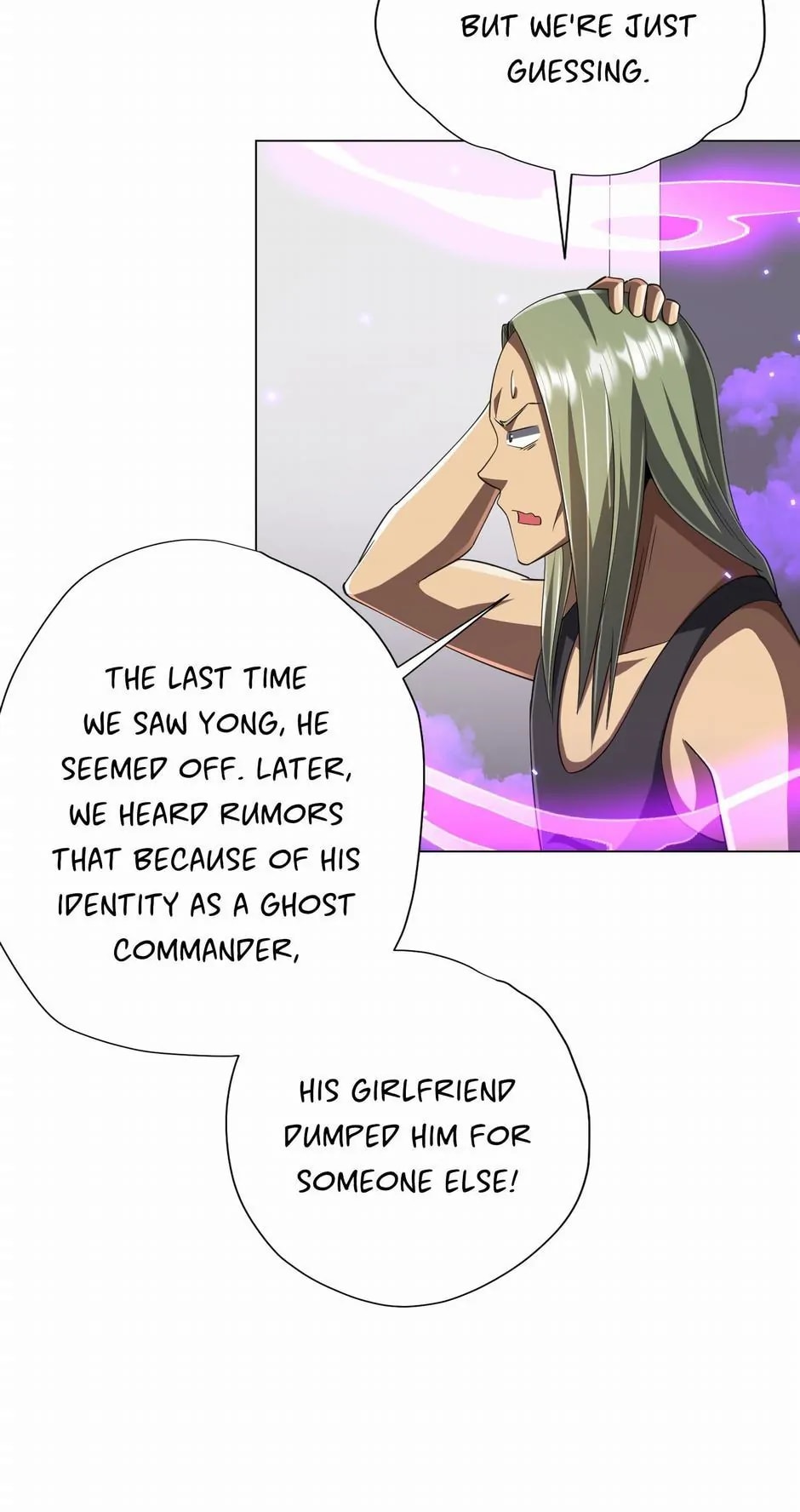Page 33 of Chapter 49