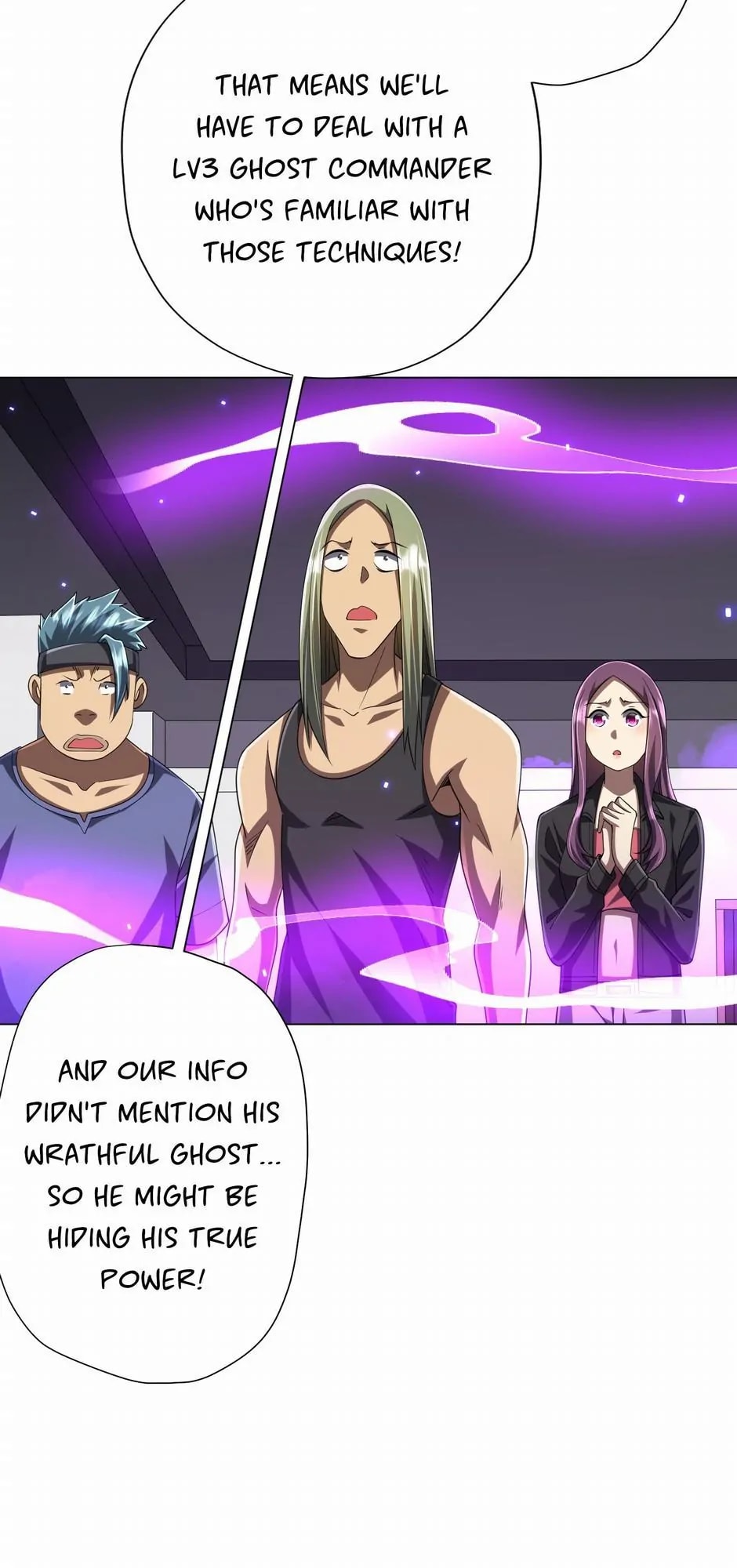 Page 39 of Chapter 49