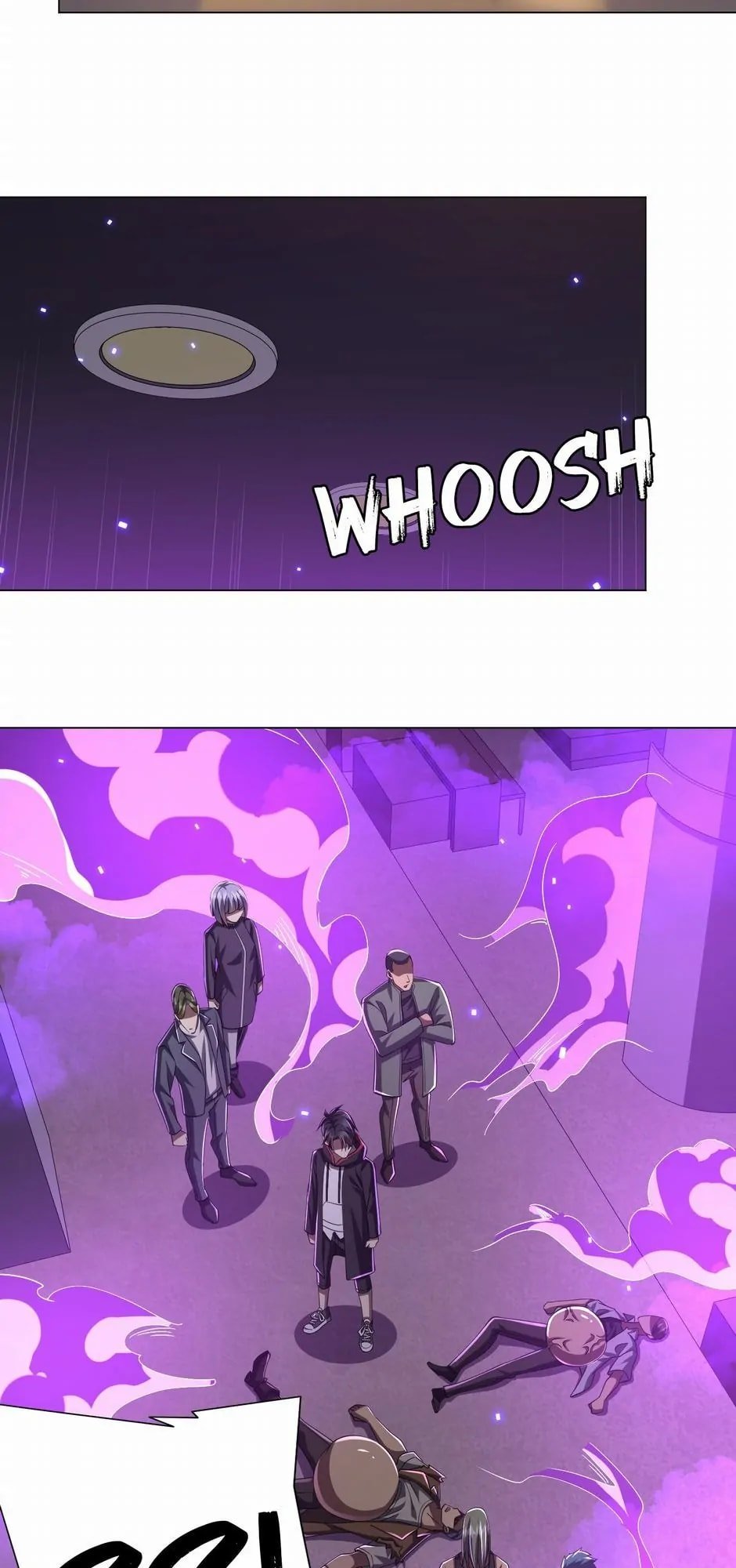 Page 41 of Chapter 49