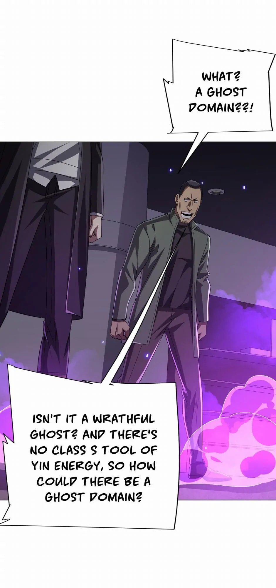 Page 43 of Chapter 49