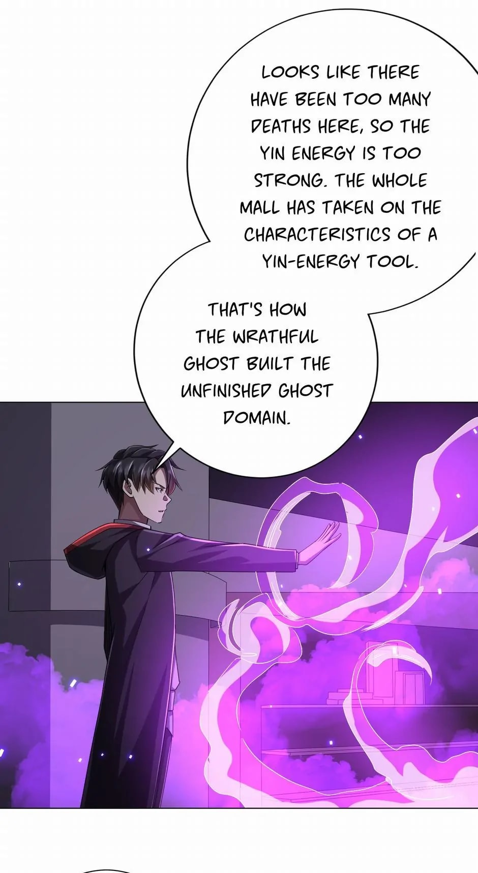 Page 44 of Chapter 49