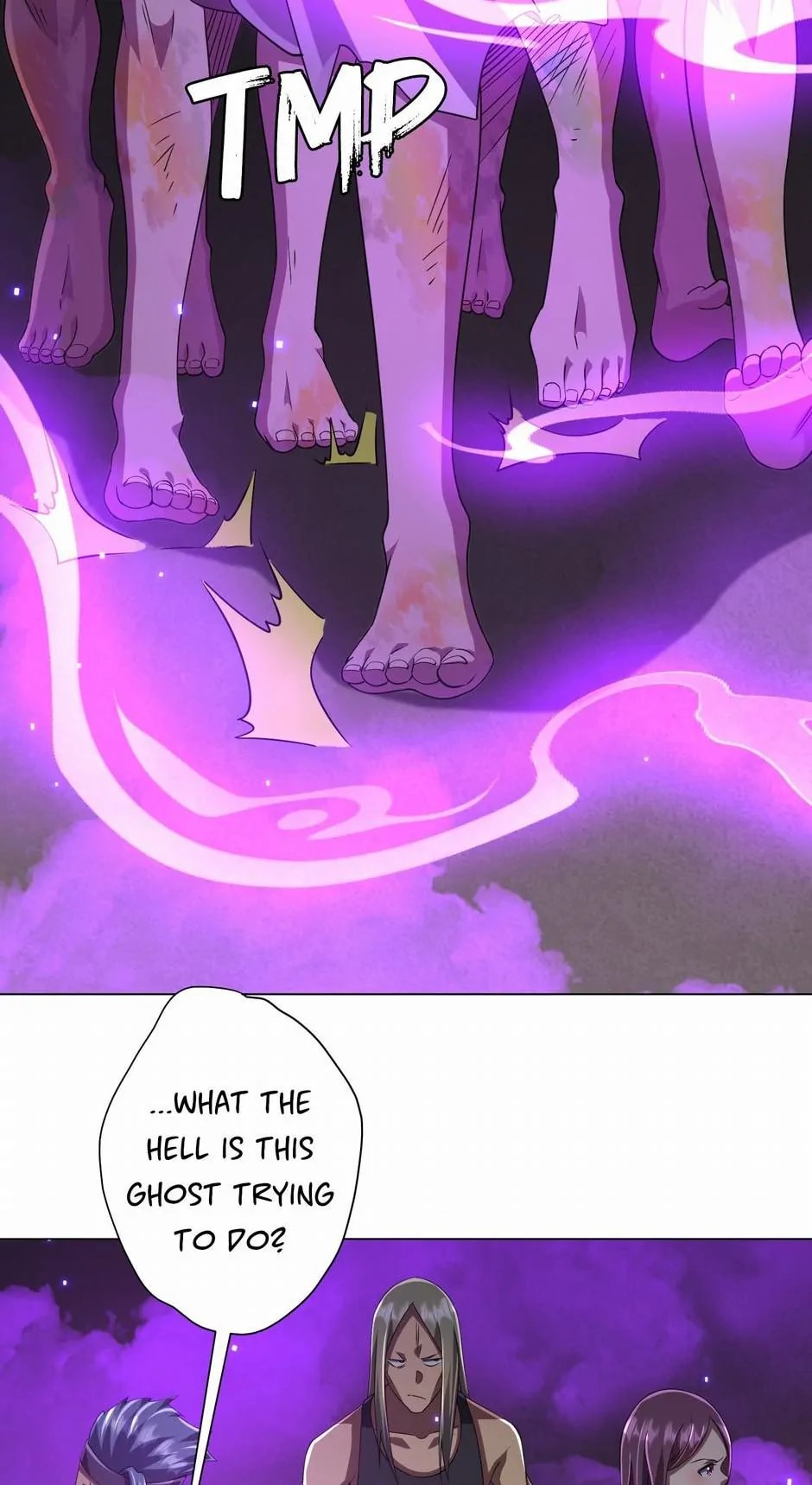 Page 47 of Chapter 49