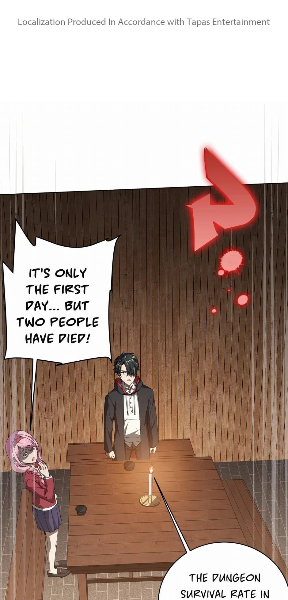 Page 2 of Chapter 5
