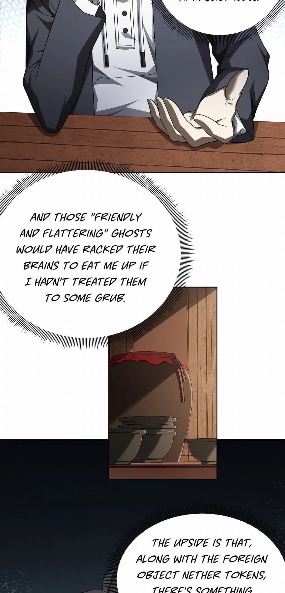 Page 4 of Chapter 5