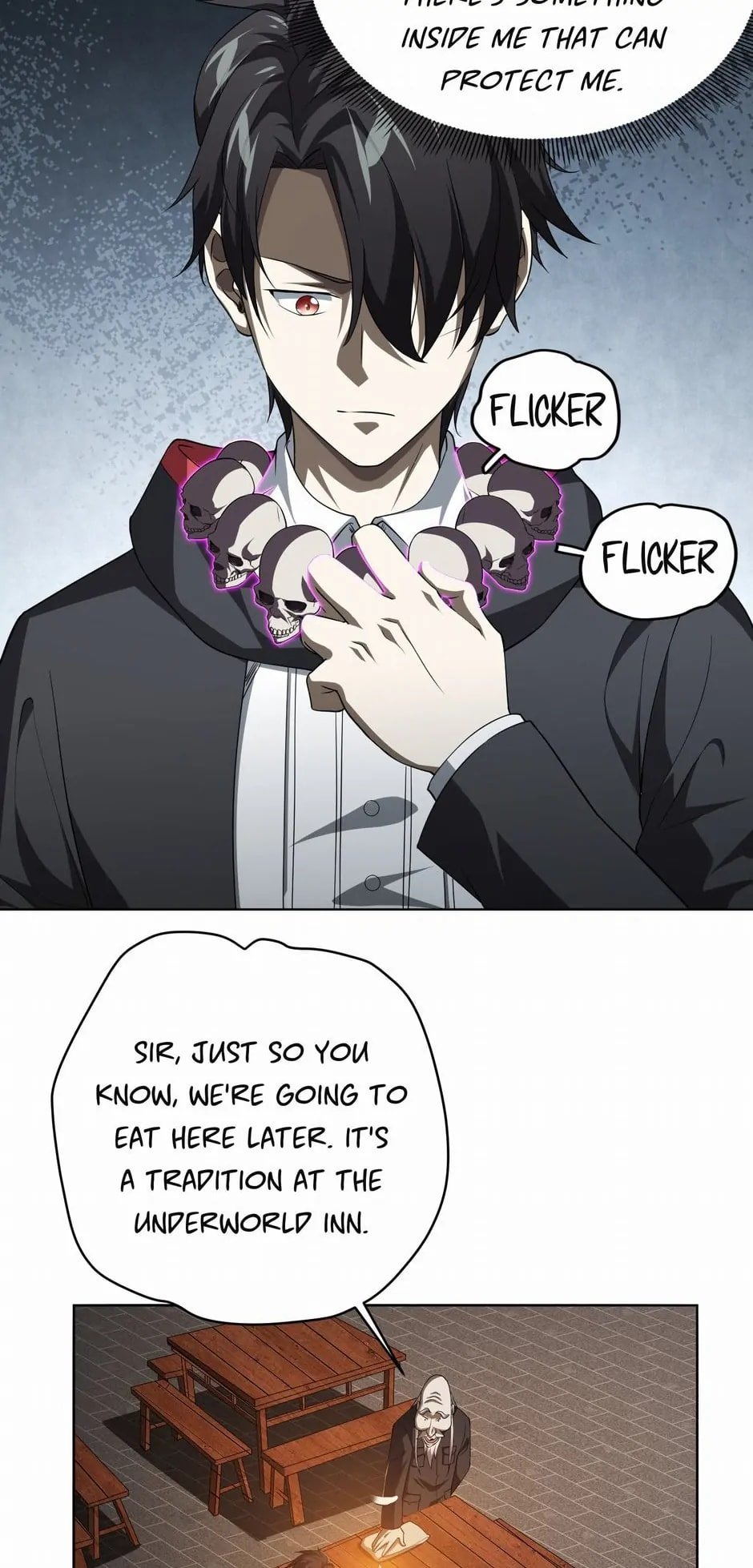 Page 5 of Chapter 5