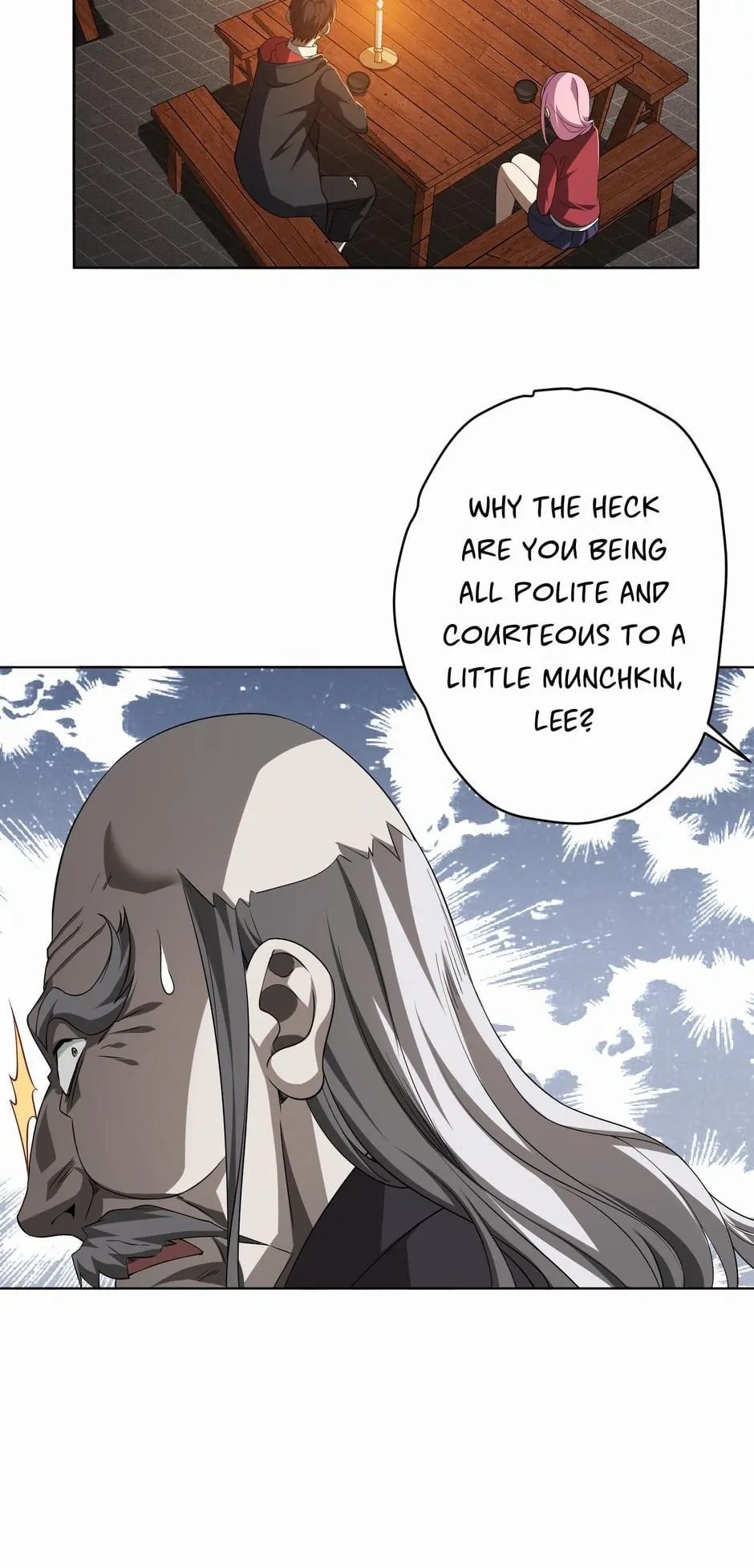 Page 6 of Chapter 5