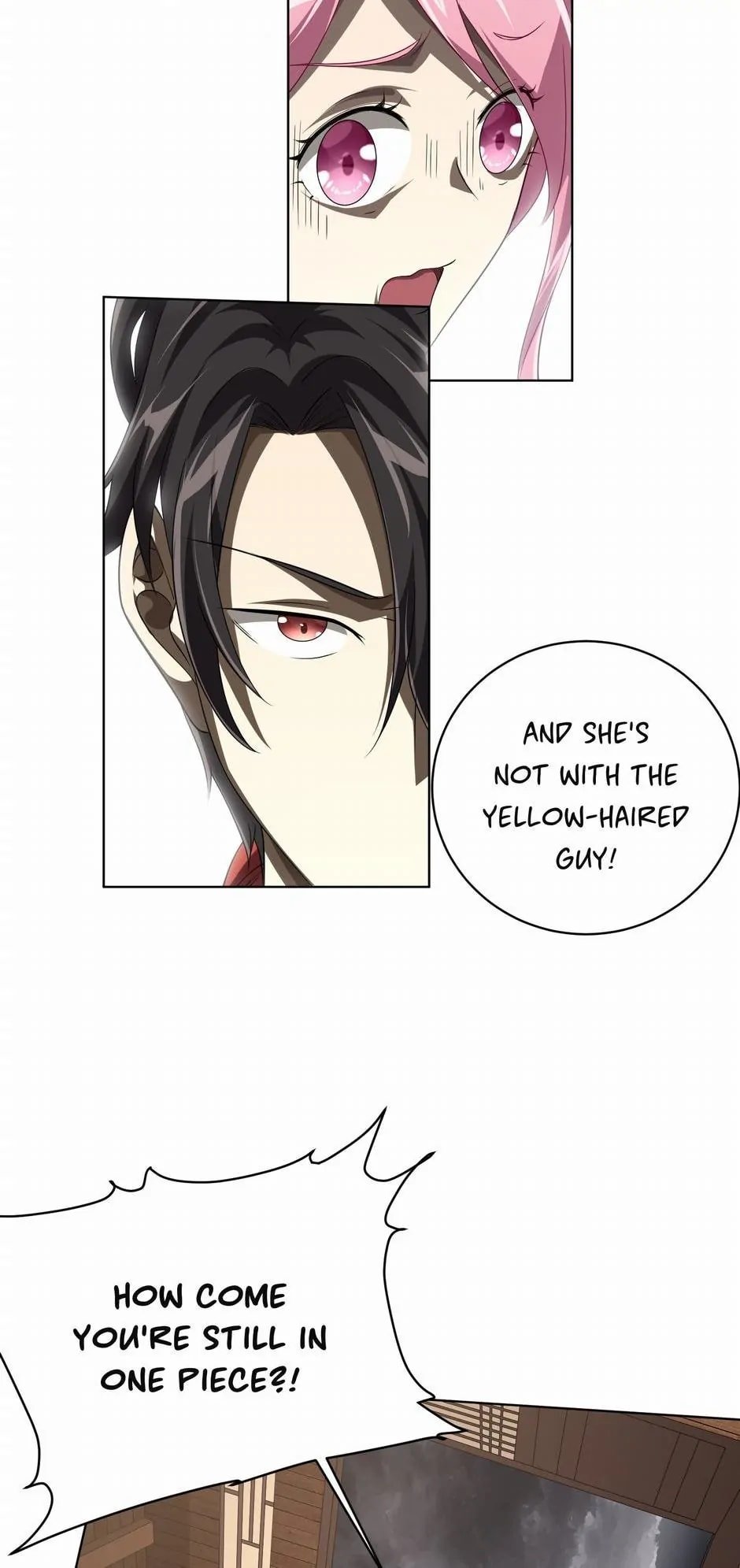 Page 8 of Chapter 5