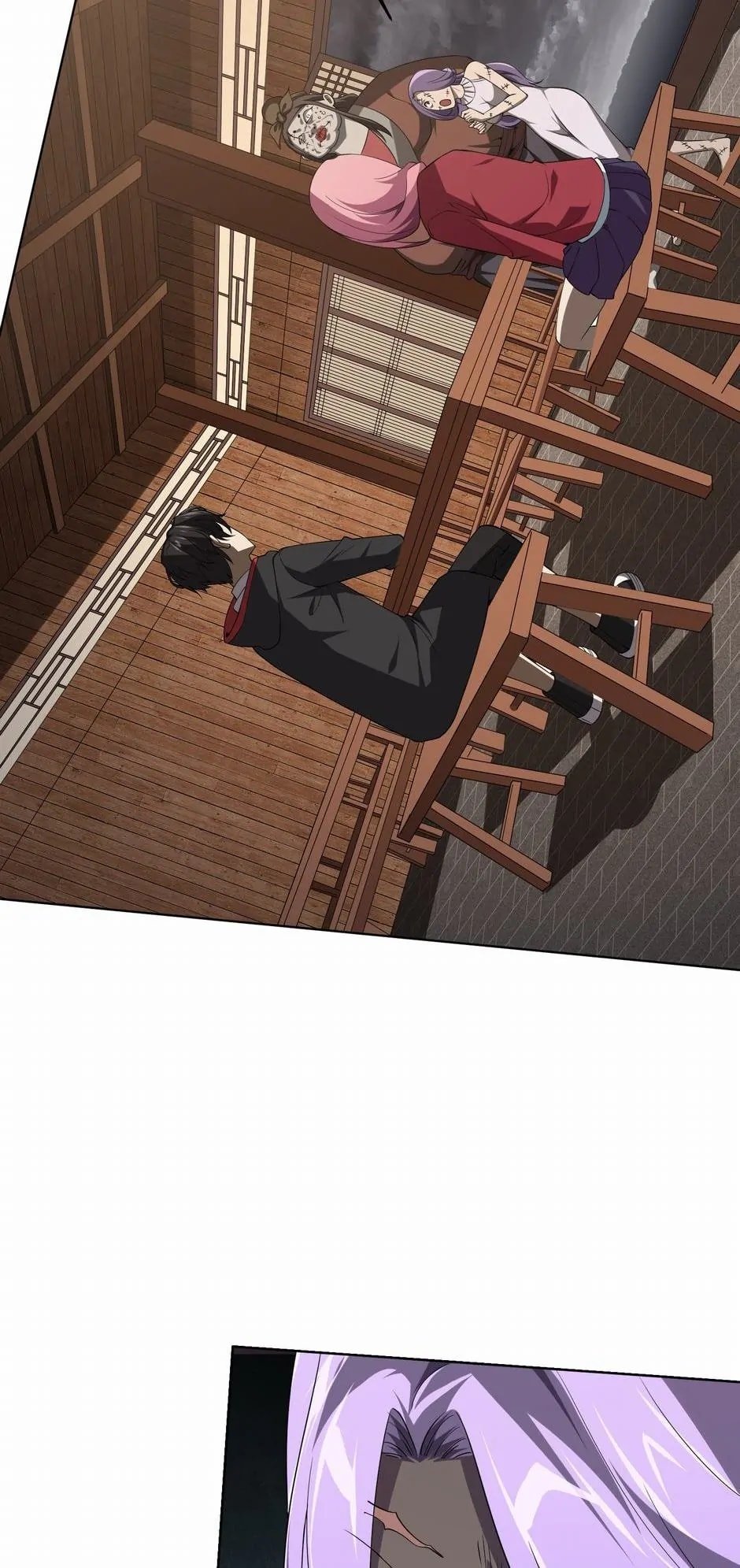 Page 9 of Chapter 5