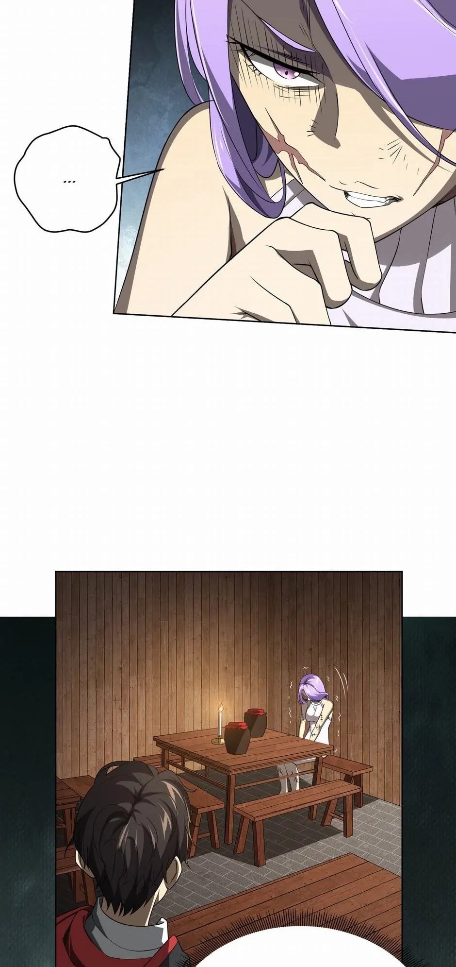 Page 10 of Chapter 5