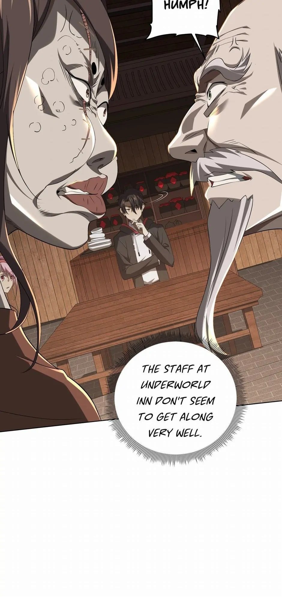 Page 12 of Chapter 5