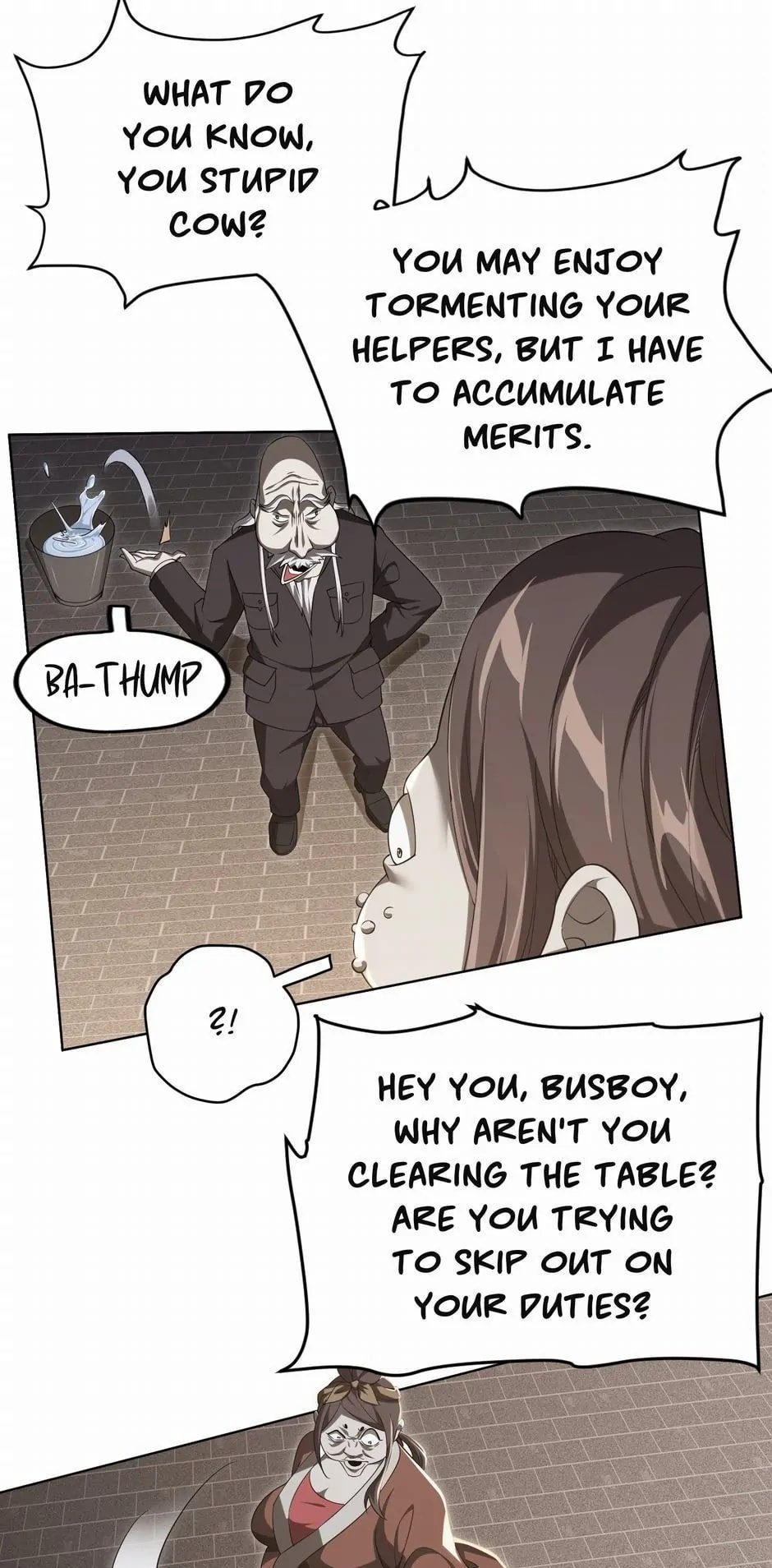 Page 13 of Chapter 5