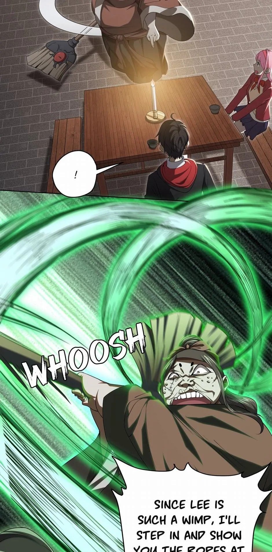 Page 14 of Chapter 5