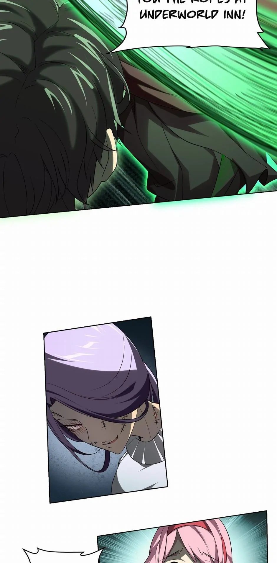 Page 15 of Chapter 5