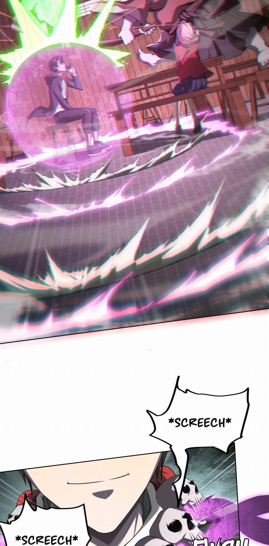 Page 17 of Chapter 5