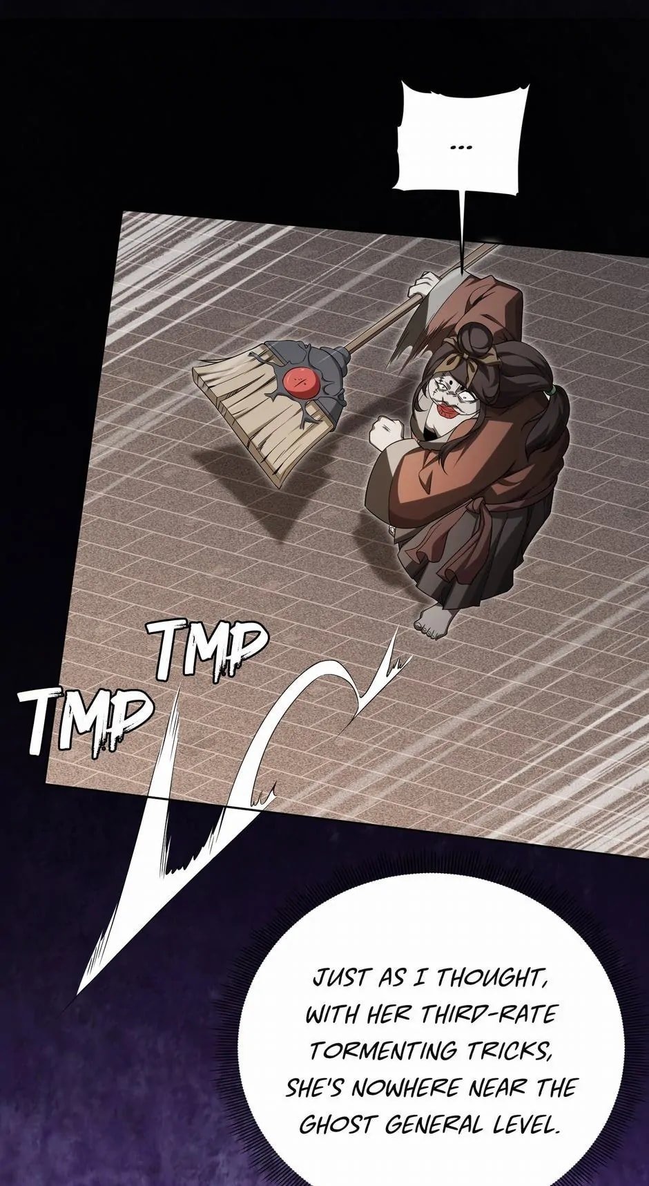 Page 19 of Chapter 5