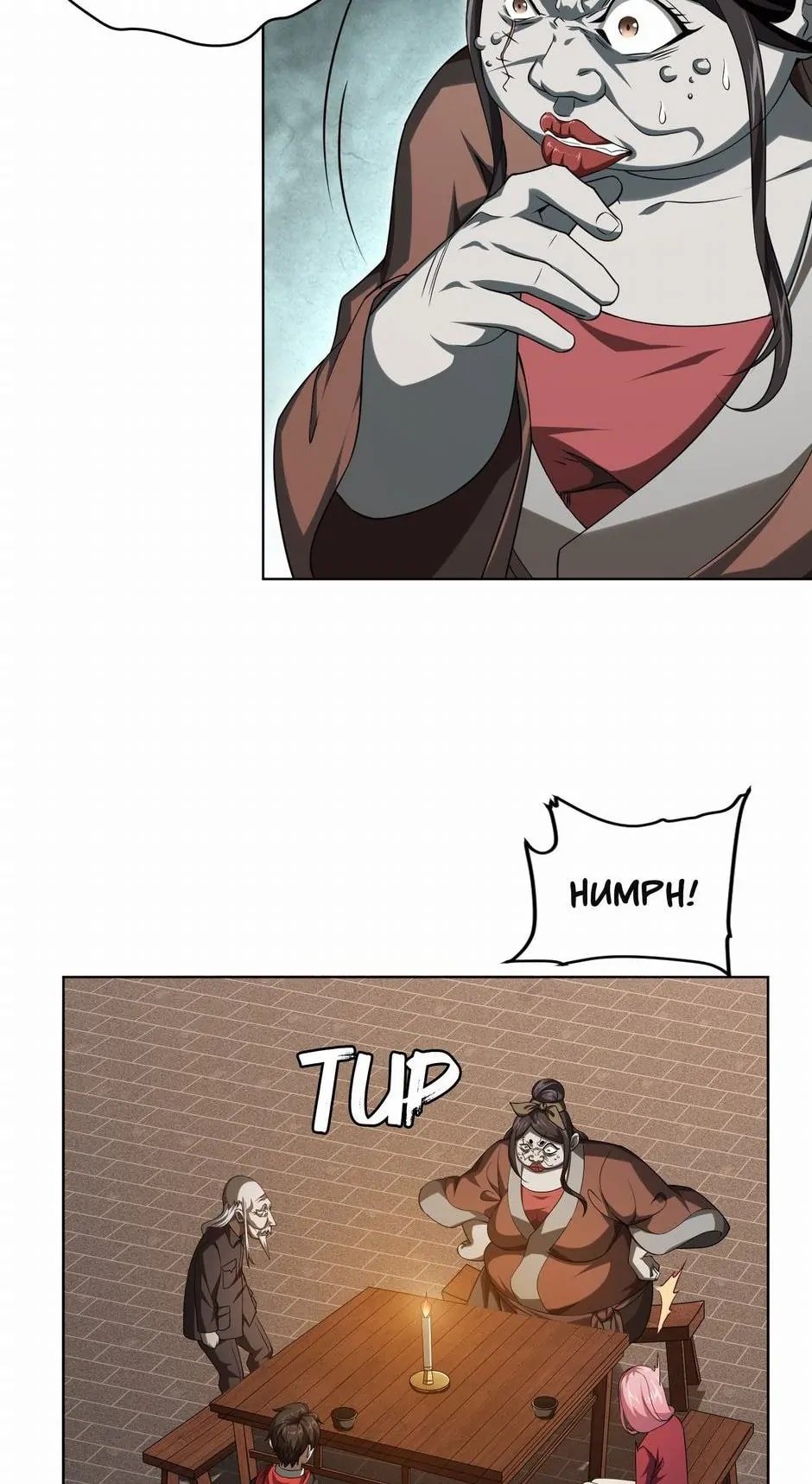 Page 21 of Chapter 5