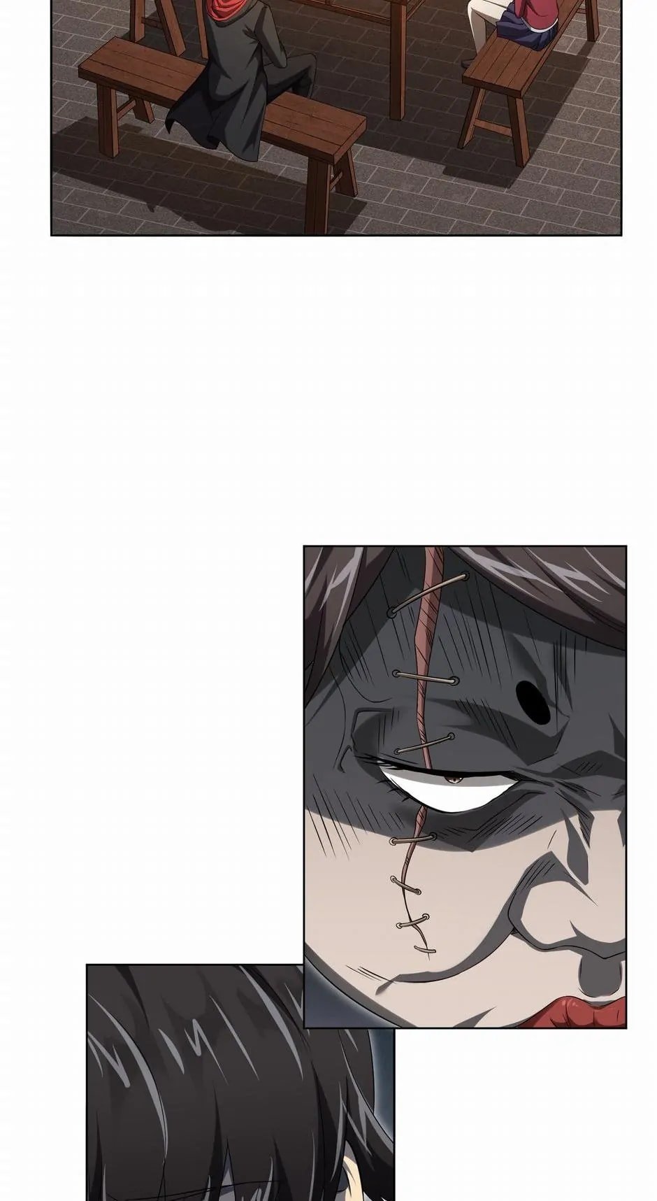 Page 22 of Chapter 5