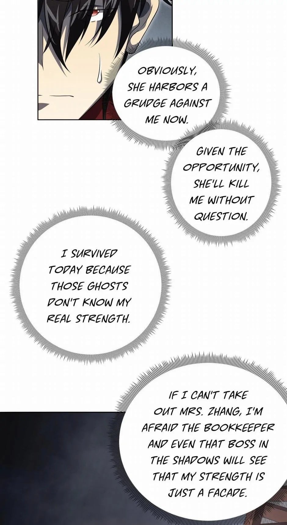 Page 23 of Chapter 5