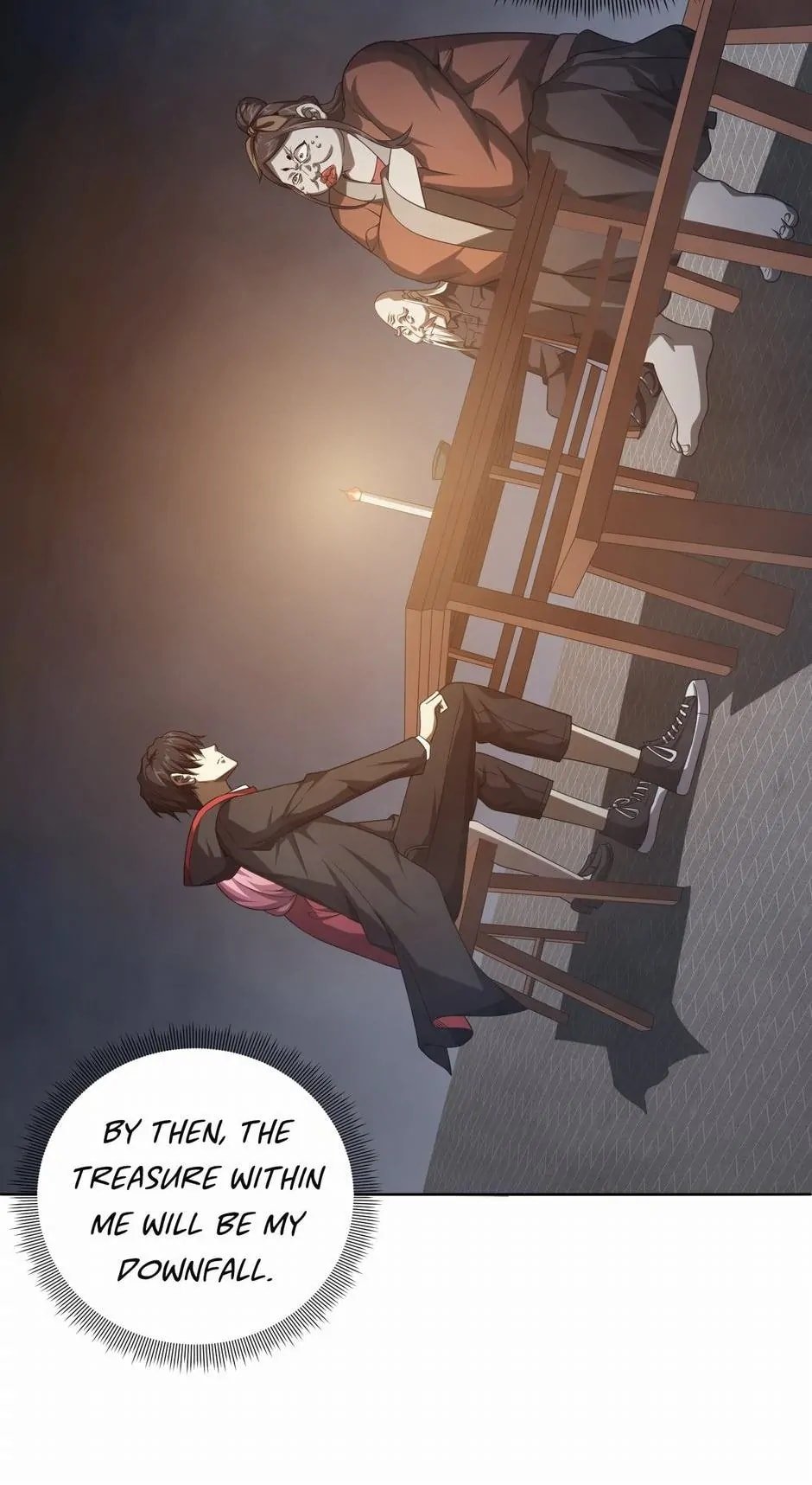 Page 24 of Chapter 5